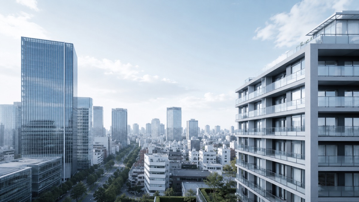一人社長でも役員社宅は使える？