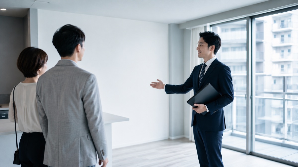 代行に任せられる業務のイメージ